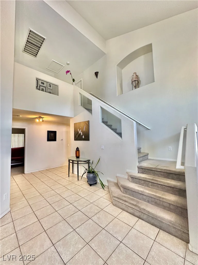 10500 HORSESHOE FALLS, Las Vegas, NV 89144
