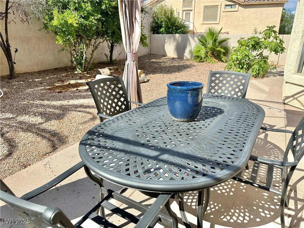 10500 HORSESHOE FALLS, Las Vegas, NV 89144