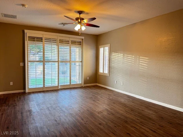 2704 Willow Wren, North Las Vegas, NV 89084