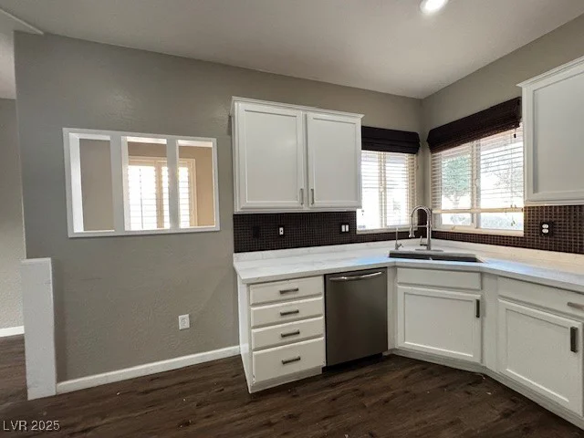 2704 Willow Wren, North Las Vegas, NV 89084