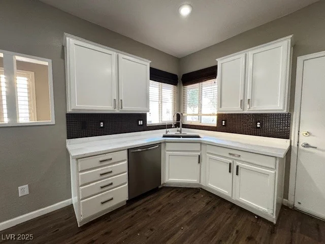 2704 Willow Wren, North Las Vegas, NV 89084