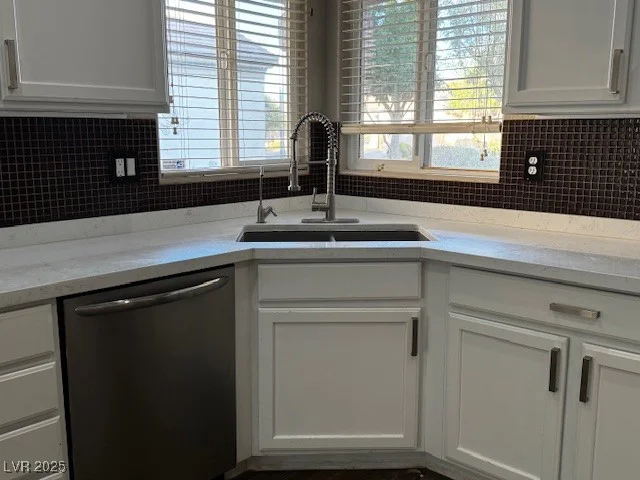 2704 Willow Wren, North Las Vegas, NV 89084