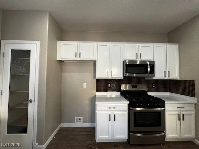 2704 Willow Wren, North Las Vegas, NV 89084