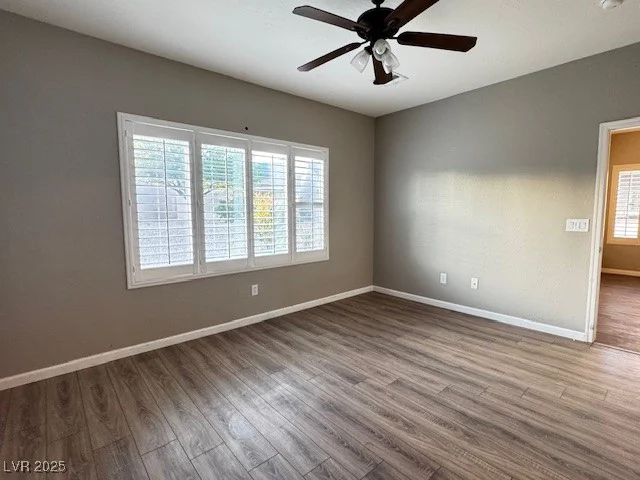 2704 Willow Wren, North Las Vegas, NV 89084
