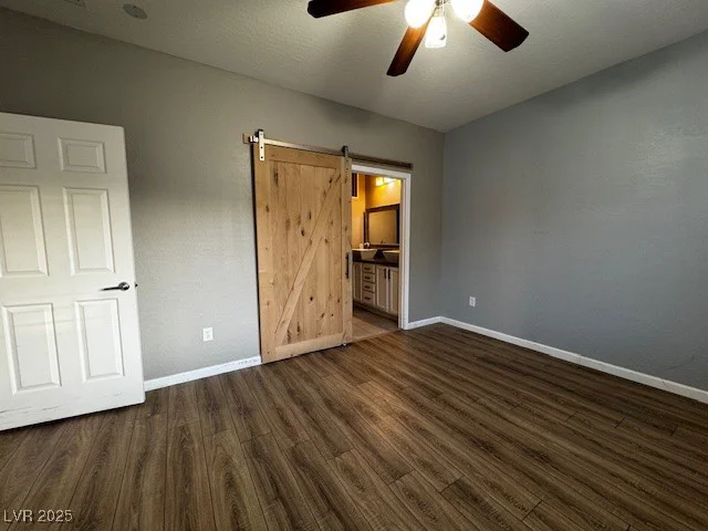 2704 Willow Wren, North Las Vegas, NV 89084