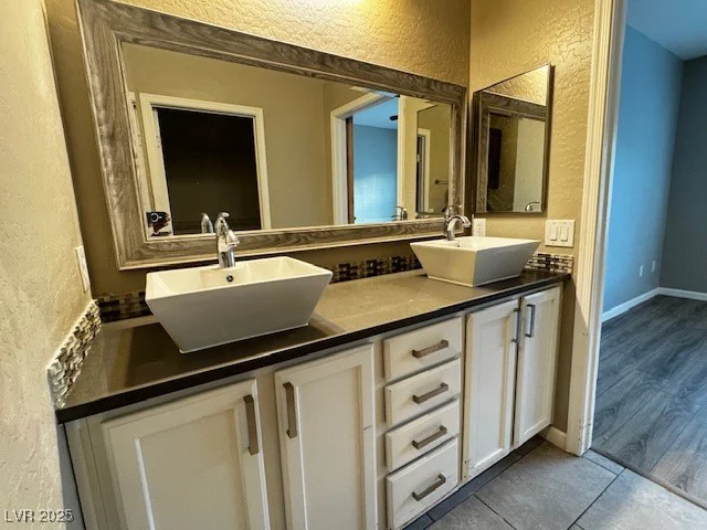 2704 Willow Wren, North Las Vegas, NV 89084