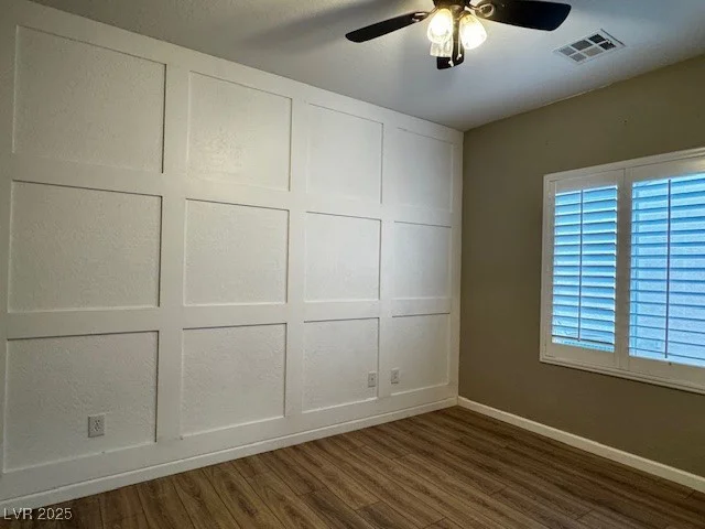 2704 Willow Wren, North Las Vegas, NV 89084