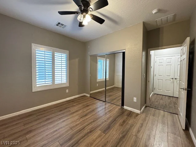 2704 Willow Wren, North Las Vegas, NV 89084