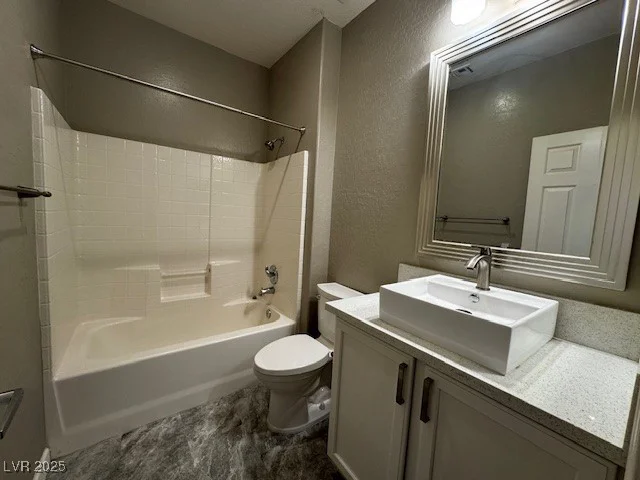 2704 Willow Wren, North Las Vegas, NV 89084
