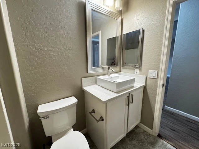 2704 Willow Wren, North Las Vegas, NV 89084