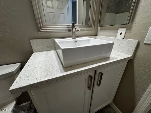 2704 Willow Wren, North Las Vegas, NV 89084