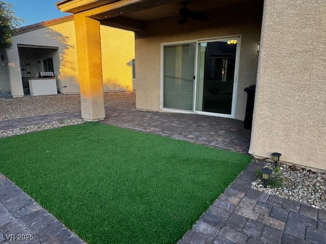 2704 Willow Wren, North Las Vegas, NV 89084