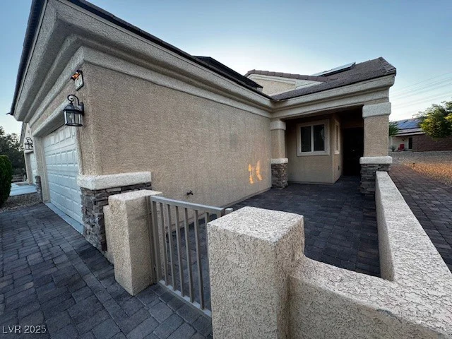 2704 Willow Wren, North Las Vegas, NV 89084