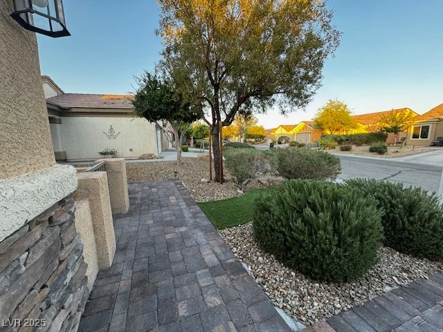 2704 Willow Wren, North Las Vegas, NV 89084