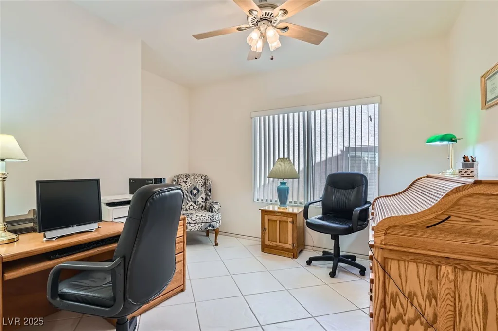 1816 Eagle Mesa, Henderson, NV 89012