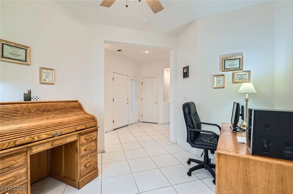 1816 Eagle Mesa, Henderson, NV 89012