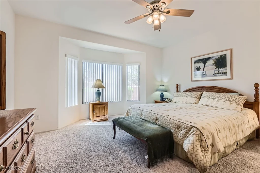 1816 Eagle Mesa, Henderson, NV 89012