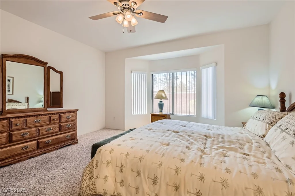 1816 Eagle Mesa, Henderson, NV 89012