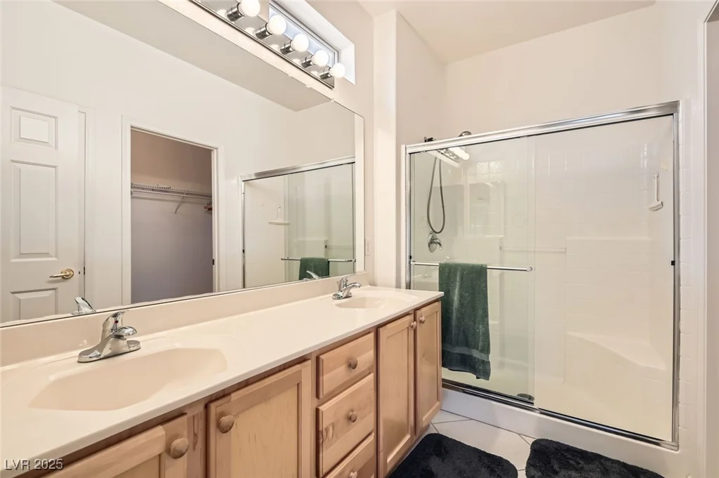 1816 Eagle Mesa, Henderson, NV 89012