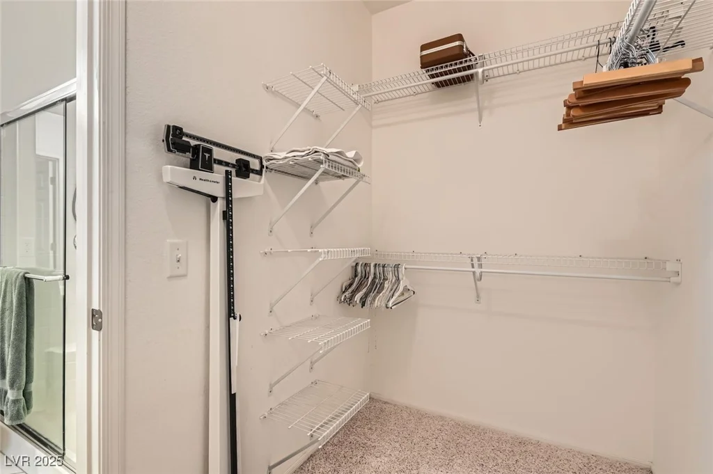 1816 Eagle Mesa, Henderson, NV 89012