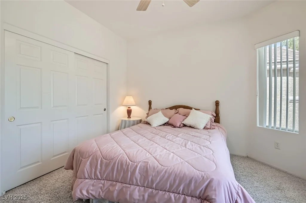 1816 Eagle Mesa, Henderson, NV 89012