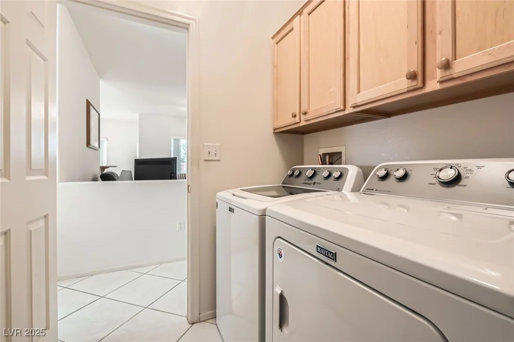 1816 Eagle Mesa, Henderson, NV 89012