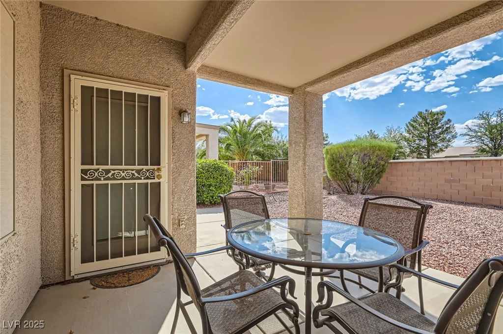 1816 Eagle Mesa, Henderson, NV 89012