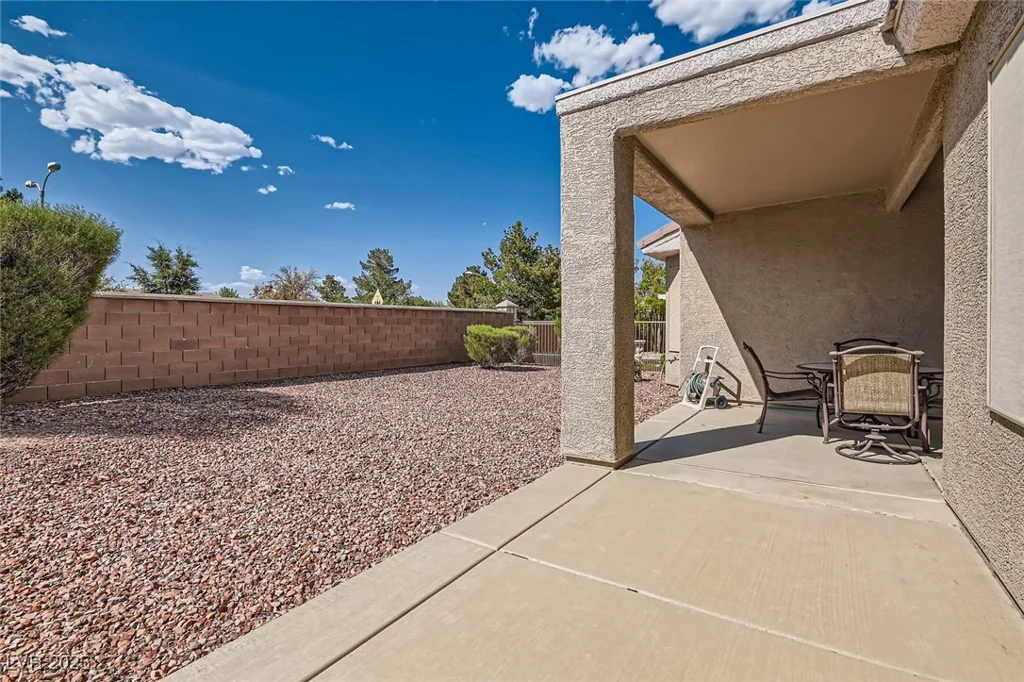 1816 Eagle Mesa, Henderson, NV 89012