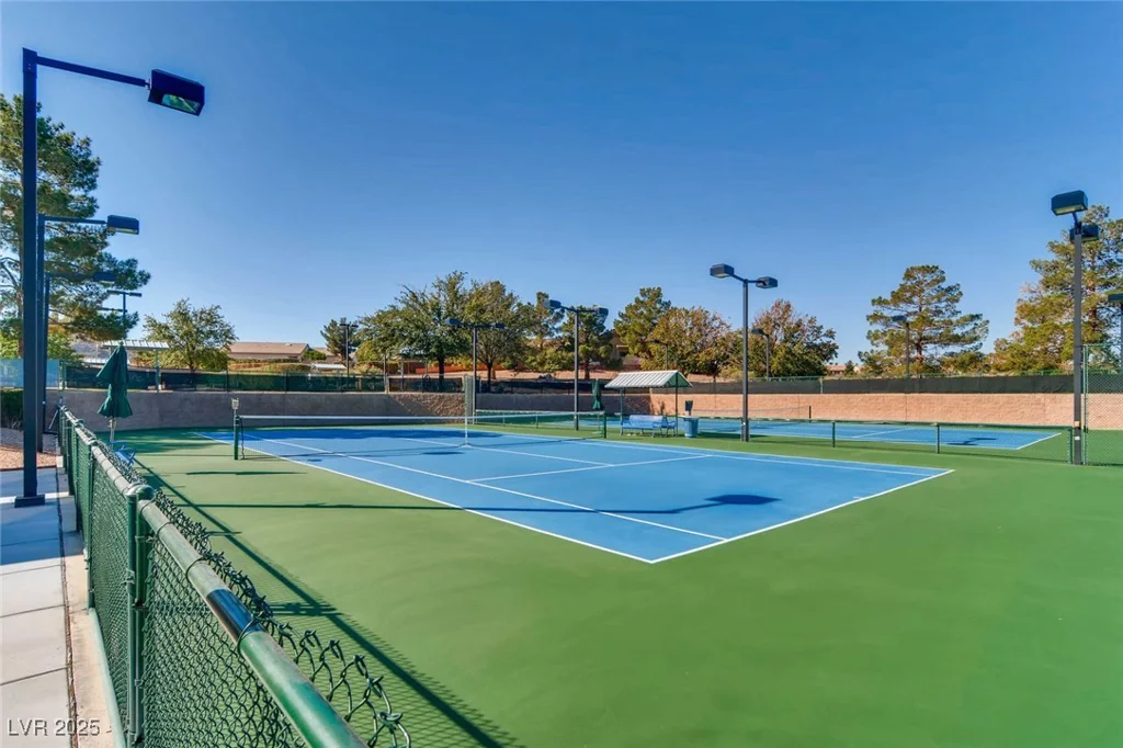 1816 Eagle Mesa, Henderson, NV 89012