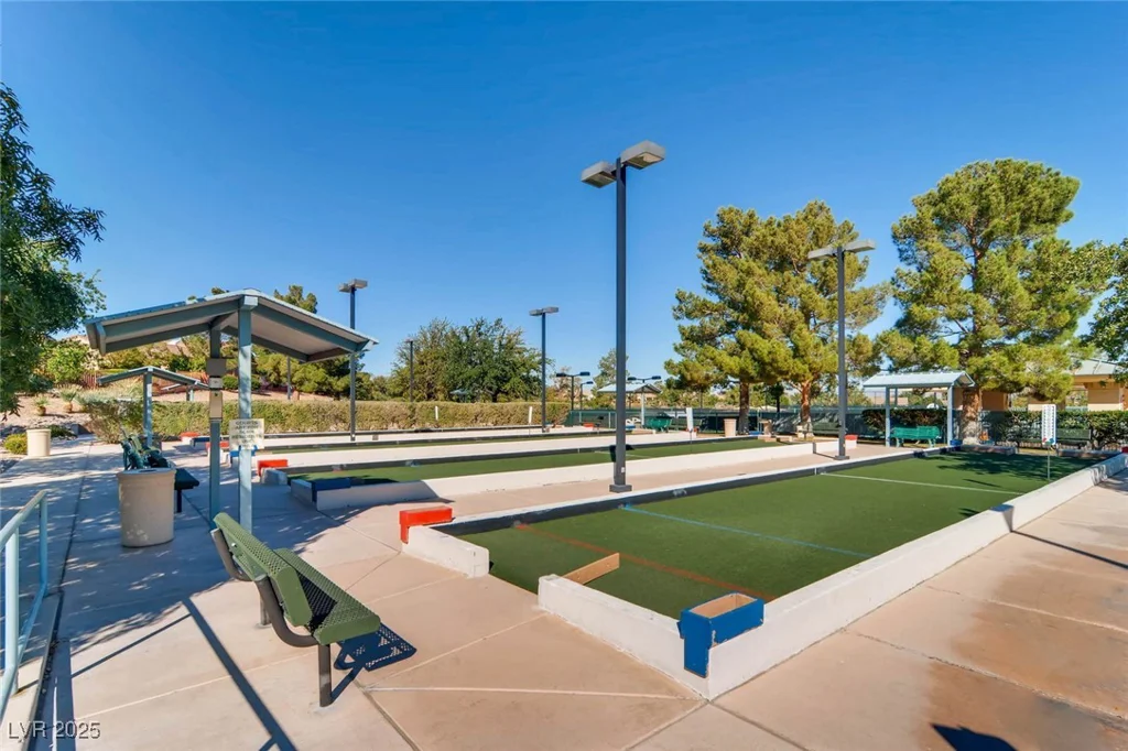 1816 Eagle Mesa, Henderson, NV 89012