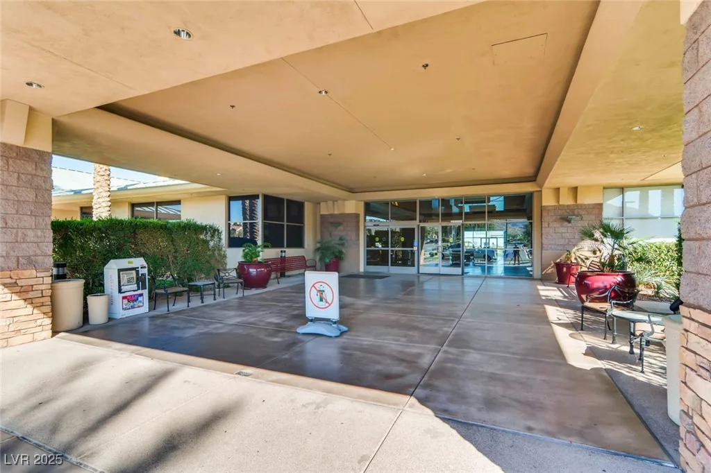 1816 Eagle Mesa, Henderson, NV 89012