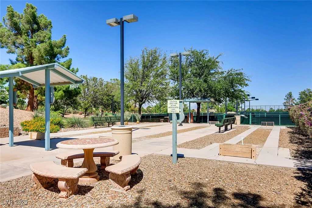 1816 Eagle Mesa, Henderson, NV 89012
