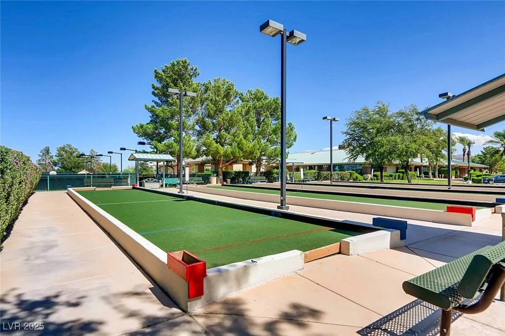 1816 Eagle Mesa, Henderson, NV 89012