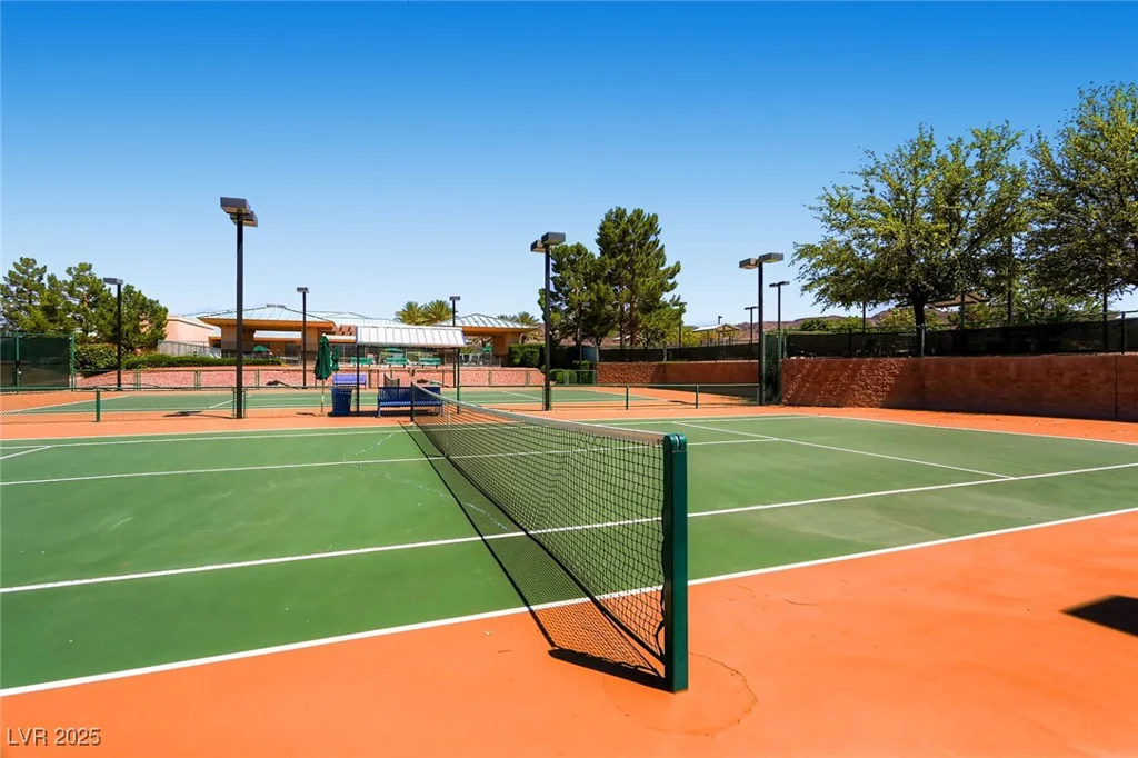 1816 Eagle Mesa, Henderson, NV 89012