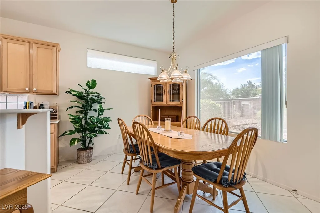 1816 Eagle Mesa, Henderson, NV 89012