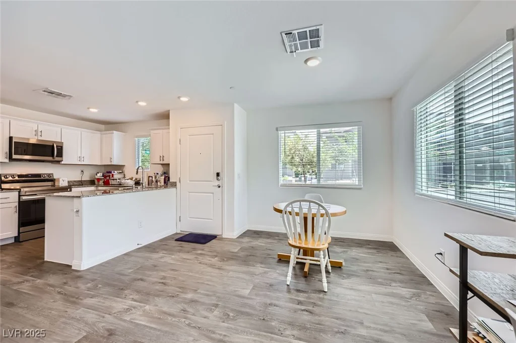 12282 Azure Gate, Las Vegas, NV 89183