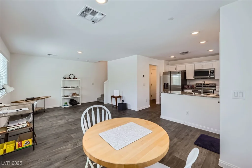 12282 Azure Gate, Las Vegas, NV 89183