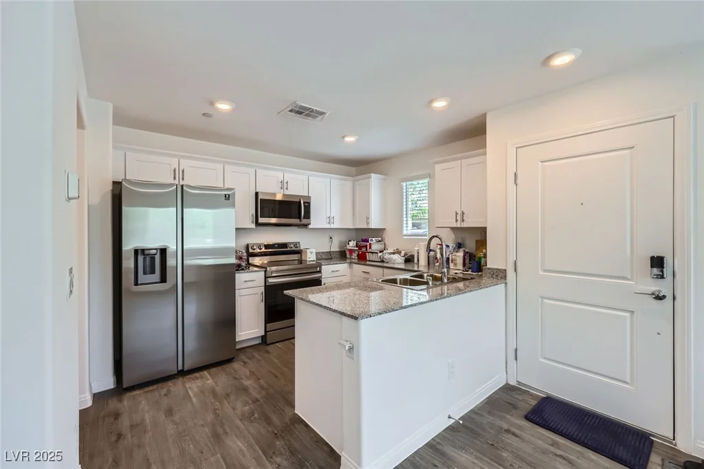 12282 Azure Gate, Las Vegas, NV 89183
