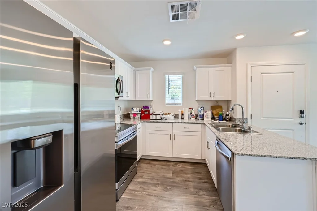 12282 Azure Gate, Las Vegas, NV 89183
