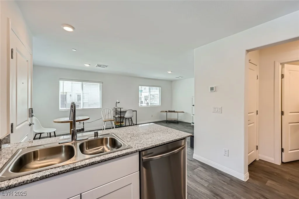 12282 Azure Gate, Las Vegas, NV 89183