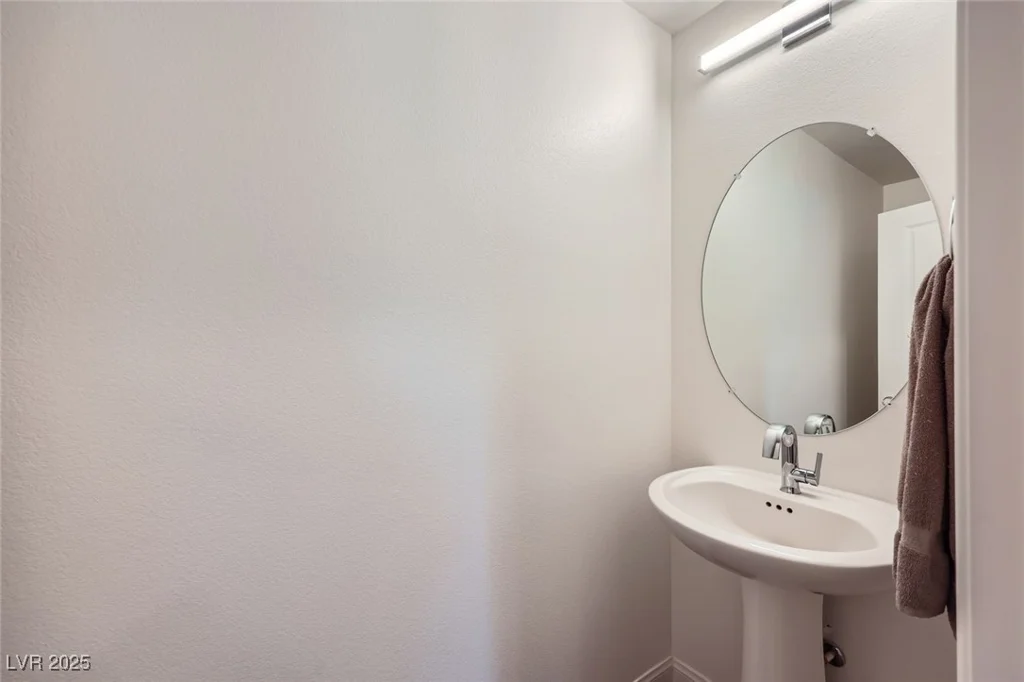 12282 Azure Gate, Las Vegas, NV 89183