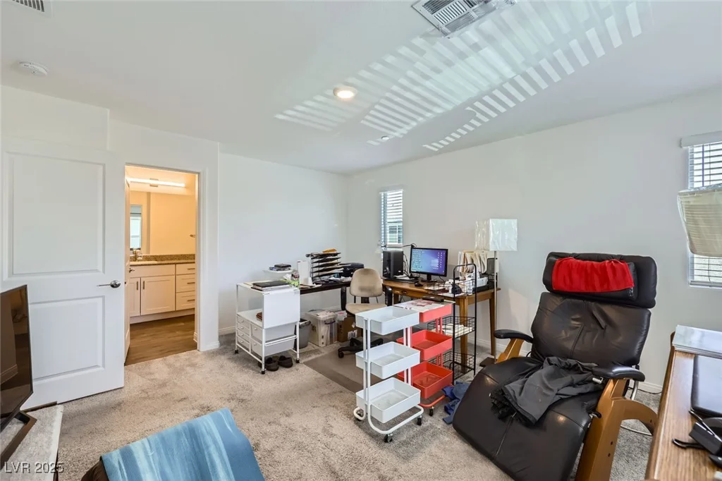 12282 Azure Gate, Las Vegas, NV 89183