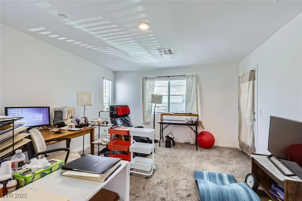 12282 Azure Gate, Las Vegas, NV 89183
