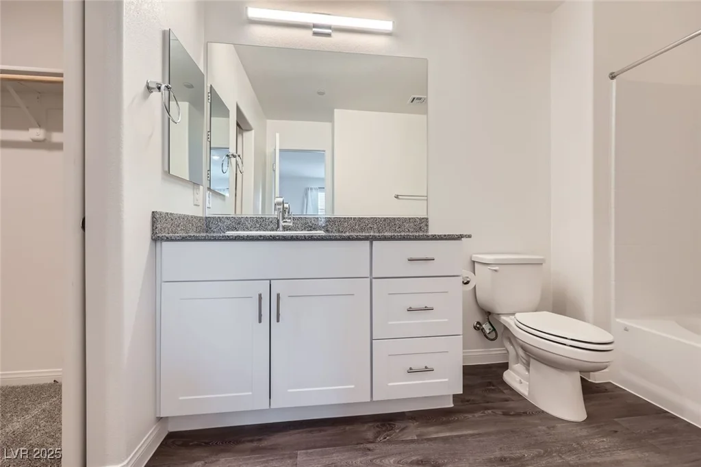 12282 Azure Gate, Las Vegas, NV 89183