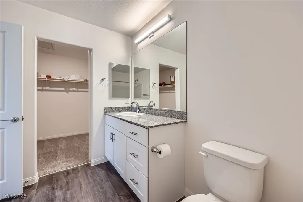 12282 Azure Gate, Las Vegas, NV 89183