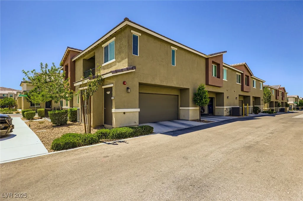 12282 Azure Gate, Las Vegas, NV 89183