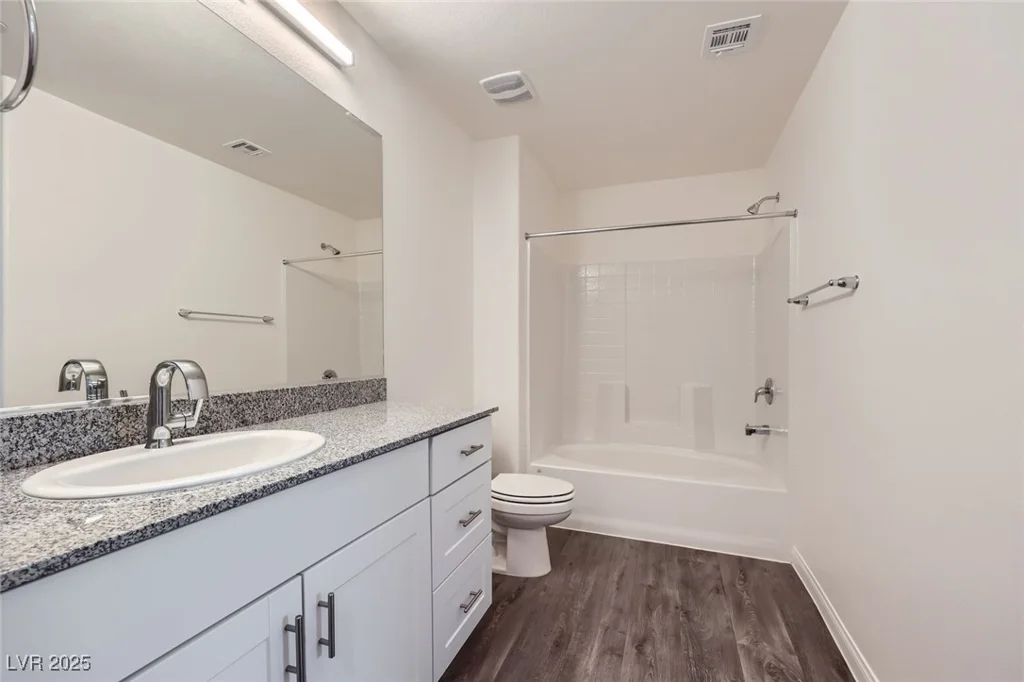 12282 Azure Gate, Las Vegas, NV 89183