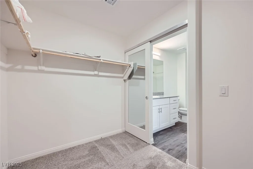 12282 Azure Gate, Las Vegas, NV 89183