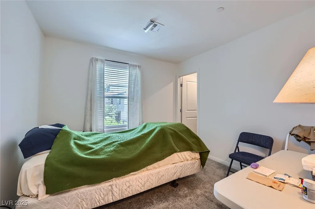 12282 Azure Gate, Las Vegas, NV 89183