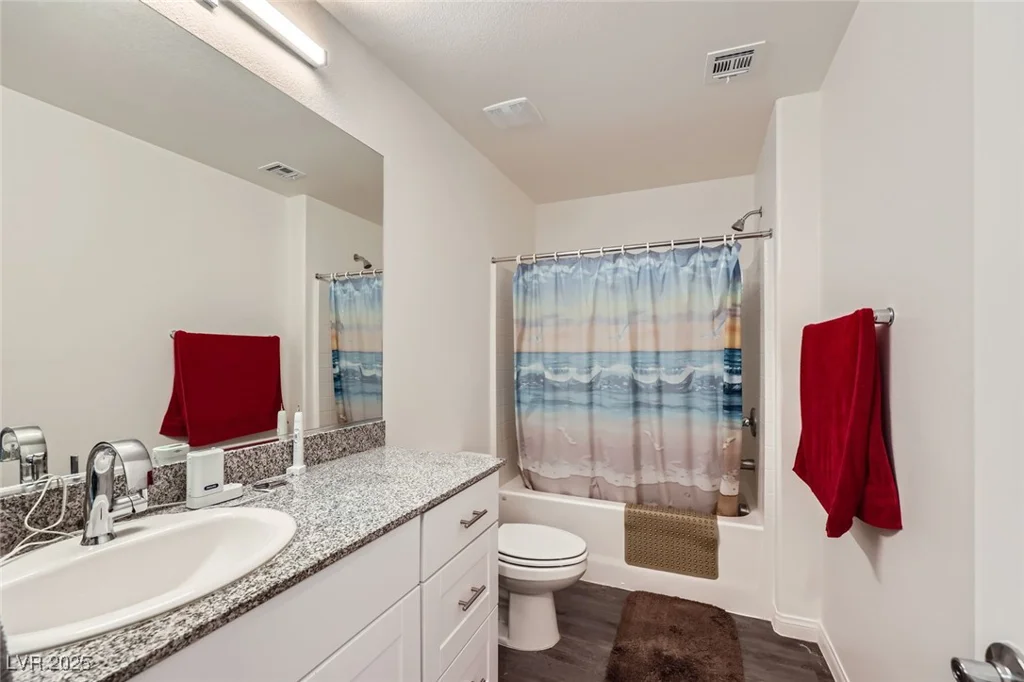 12282 Azure Gate, Las Vegas, NV 89183